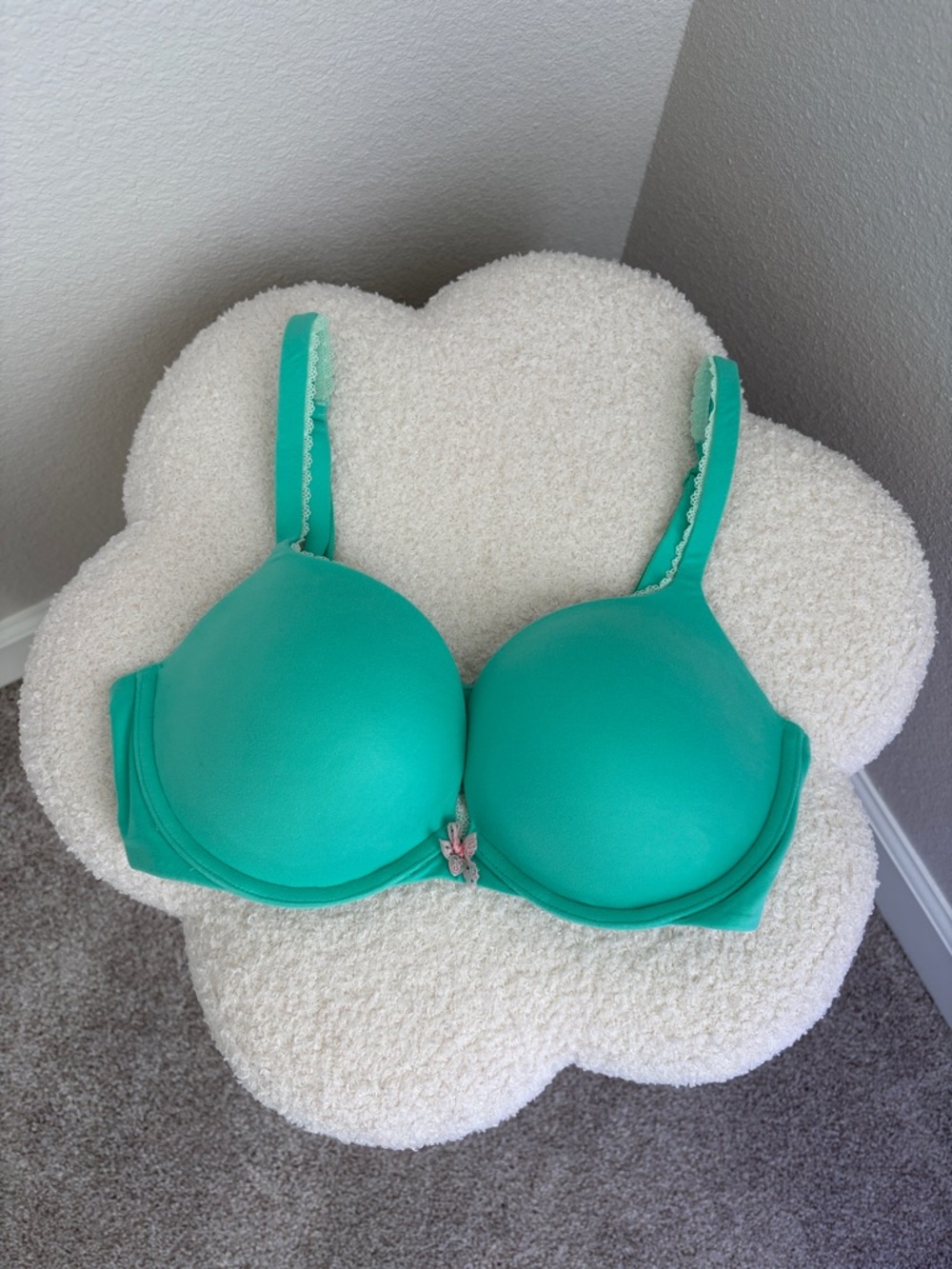 Victoria's Secret Bra
